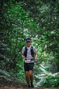 BIB: 166, 3536
                            <button type="button" onclick="openModal(22496415)" class="btn btn-primary btn-sm float-right btn-popup" data-toggle="modal" data-target=".modal-high-quality">
                        <i class="fas fa-shopping-cart"></i> Add to Cart
                    </button>
                                            <button type="button" onclick="isThisMe(22496415, true)" class="btn btn-success btn-sm float-right btn-popup btn-isme hidden" data-toggle="tooltip" data-placement="bottom" title="นี่คือรูปของคุณใช่ไหม คลิกที่นี่เพื่อเอาเข้าอัลบั้ม">
                        <i class="fas fa-plus"></i> Add to album
                    </button>
                    <button type="button" onclick="isThisMe(22496415, false)" class="btn btn-warning btn-sm float-right btn-popup btn-isnotme hidden">
                        <i class="fas fa-ban"></i> Remove from album
                    </button>